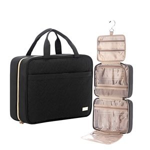 NWT 🏷 Travel Cosmetic/Toiletry Bag